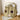 KHAKI STAR SHOULDER BAG STAR AESTHETIC CROSSBODY BAG