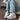 KIDS LACE-UP SNEAKERS WITH SOLID COLOR DESIGN FOR AGES OVER 14