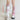 KNEE HIGH SOCKS OUTFIT SOLID COLOR SOCKS