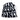 KNIT BEANIE SET WITH TEXT - PERFECT FIT AND BREATHABLE MESH