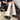 KNIT COTTON LEG WARMERS OFFER PROFESSIONAL DRY CLEAN