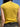 KNIT FABRIC T-SHIRT FOR SPRING AND SUMMER WITH ALPHABET PRINTING