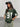KNIT FABRIC TOP FOR SPRING SUMMER FASHION TRENDS