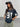 KNIT FABRIC TOP FOR SPRING SUMMER FASHION TRENDS