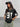 KNIT FABRIC TOP FOR SPRING SUMMER FASHION TRENDS