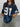 KNIT FABRIC TOP FOR SPRING SUMMER FASHION TRENDS