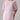 KNIT FABRIC TOP FOR SPRING SUMMER FASHION TRENDS