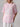 KNIT FABRIC TOP FOR SPRING SUMMER FASHION TRENDS