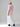 KNIT FABRIC TOP FOR SPRING SUMMER FASHION TRENDS