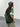 KNIT FABRIC TOP FOR SPRING SUMMER FASHION TRENDS