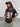 KNIT FABRIC TOP FOR SPRING SUMMER FASHION TRENDS