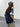 KNIT FABRIC TOP FOR SPRING SUMMER FASHION TRENDS