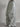 KNIT PANTS: ESSENTIAL ALL-SEASON WIDE LEG TROUSERS