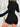 KNIT ROMPER LUNA SOLID COLOR EASY DRESSING
