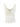 KNIT TIE-FRONT TOP - CASUAL STREET VINTAGE SLIM FIT DESIGN