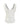 KNIT TIE-FRONT TOP - CASUAL STREET VINTAGE SLIM FIT DESIGN