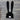 KNITTED BUNNY EAR HAT WITH RABBIT EARS KNITTED DESIGN