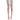 KOI FISH PRINT TIGHTS LIGHTWEIGHT NYLON HOSIERY