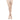 KOI FISH PRINT TIGHTS VERSIFIT FISH PRINT AESTHETIC