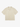 LACE BUTTON-DOWN SHIRT IN CREAM WHITE FOR LUXURY STREETWEAR