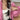 LACE HAIR CLIPS: COQUETTE AESTHETIC LACE HAIR SET