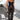 LACE HALTER JUMPSUIT WITH CORSET EYELET DETAIL