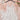 LACE LINGERIE SET ELEGANCE V-NECK SLIP SOLID COLOR