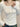LACE TRIM LONG SLEEVE PULLOVER TOP