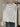 LACE TRIM LONG SLEEVE PULLOVER TOP