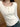 LACE TRIM LONG SLEEVE PULLOVER TOP