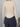 LACE TRIM RIBBED SHIRT CREAM KNIT TOP