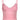LACE-TRIMMED CAMI TOP WITH FLORAL LACE DETAIL
