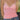 LACE-TRIMMED CAMI TOP WITH FLORAL LACE DETAIL