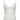 LACE-TRIMMED CAMI TOP WITH FLORAL LACE DETAIL