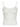 LACE-TRIMMED CAMISOLE WITH BOW SPLICING FOR A FLATTERING SILHOUETTE