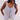 LACE-TRIMMED COTTON SLEEVELESS TANK TOP WITH DELICATE HOLLOW DESIGN