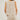 LACE-TRIMMED COTTON SLEEVELESS TANK TOP WITH DELICATE HOLLOW DESIGN