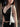 LACE-TRIMMED CROP TOP WITH SEDUCTIVE V-NECK SLIM FIT DESIGN - Sweetheart Supplies