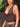 LACE-TRIMMED CROP TOP WITH SEDUCTIVE V-NECK SLIM FIT DESIGN - Sweetheart Supplies