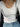 LACE-TRIMMED LONG SLEEVE TOP IN WHITE FOR WOMEN
