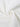 LACE-TRIMMED LONG SLEEVE TOP IN WHITE FOR WOMEN