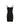 LACE-TRIMMED MINI DRESS - CUTE SLIM FIT DESIGN
