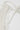 LACE-TRIMMED TIE-FRONT TOP IN SOFT COTTON BLEND - Sweetheart Supplies