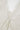 LACE-TRIMMED TIE-FRONT TOP IN SOFT COTTON BLEND - Sweetheart Supplies