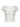 LACE-TRIMMED TOP WITH VINTAGE BOW LACE DESIGN
