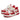 LACE-UP SHOE: SECURE FIT MENS FOOTWEAR