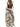 LACE-UP TOP AND PANTS SET Y2K FASHION