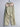 LACE-UP TOP AND PANTS SET Y2K FASHION