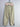 LACE-UP TOP AND PANTS SET Y2K FASHION