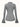 LAPEL DUSTER JACKET SOLID COLOR FALL WINTER